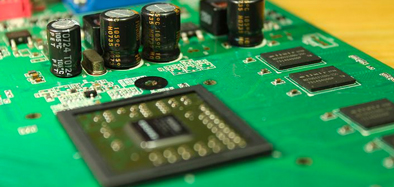 ChatGPT爆火，AIGC何時發展成為AIGS？